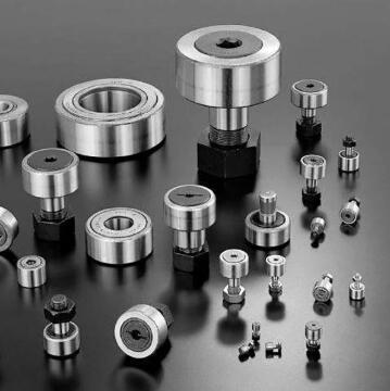 陝西FAG軸承廠家