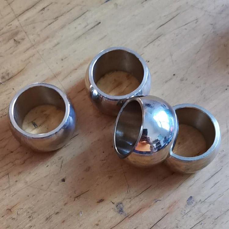 哪些原因(yīn)會造成陝(shǎn)西SKF軸承損(sǔn)傷？該如何(he)解決？小編(bian)給大家支(zhi)招