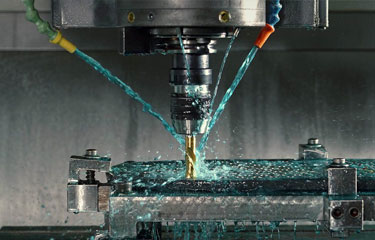 精(jing)密領域(yu)