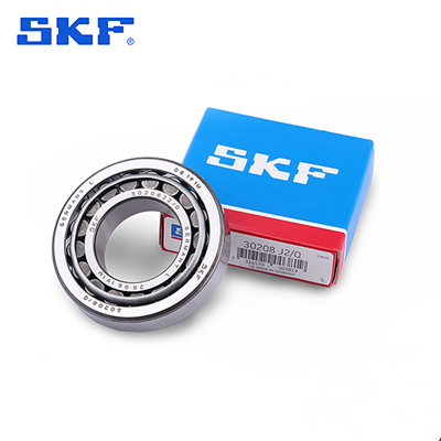 陝西SKF軸承價格