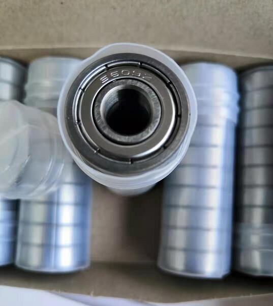 陝西滑(hua)塊導軌(gui)