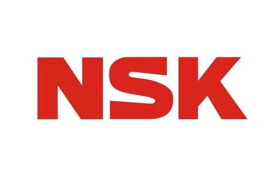 日(rì)本NSK軸承(chéng)