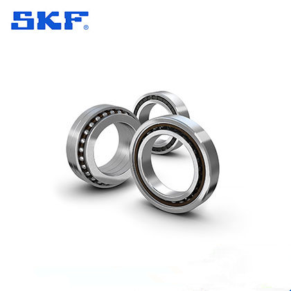 西(xi)安SKF深溝球軸承價(jià)格