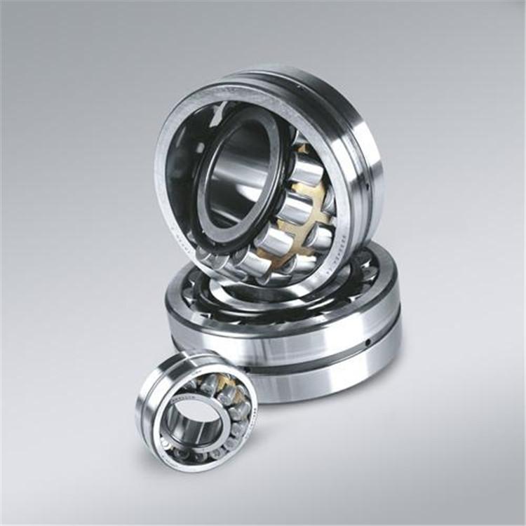 西安(ān)FAG絕緣軸承代理