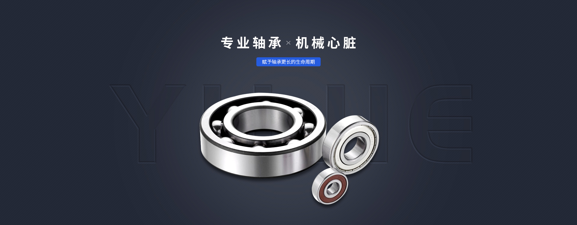 陝(shǎn)西SKF軸承(chéng)