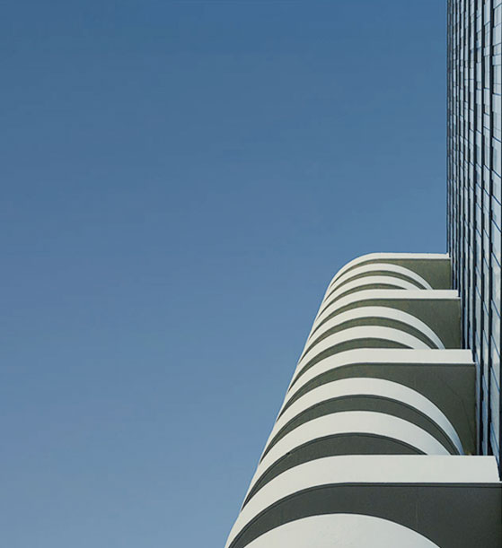 西(xī)安福州(zhōu)士冠科(ke)技制造(zào)有限责(ze)任公司(sī)