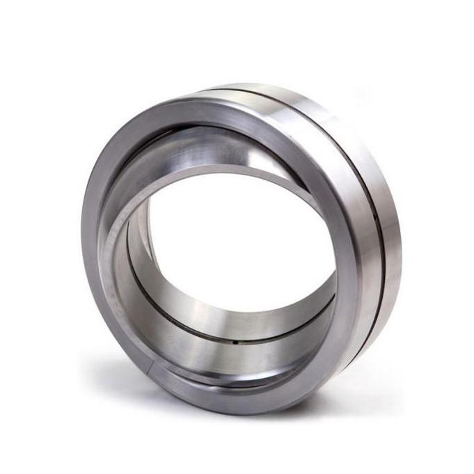 鹹陽NSK關節(jie)軸承代理