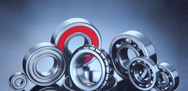 服務保障(zhàng)