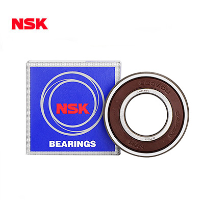 陝(shan)西NSK深溝(gou)球軸承(cheng)