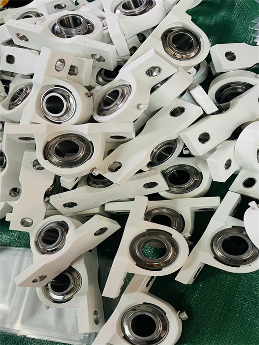 陝(shǎn)西軸承(cheng)批發