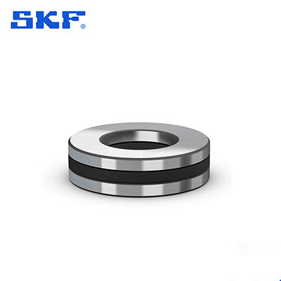 SKF推力(lì)球軸承代理(lǐ)