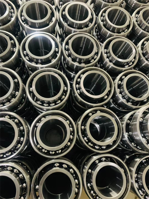 陝(shan)西軸承(chéng)批發